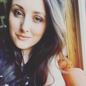 •Thrifty Mountain Mama•